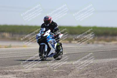 media/Sep-07-2025-Pacific Track Time (Sun) [[a6322260b9]]/A and B Group/Wheelie Bump A and B/